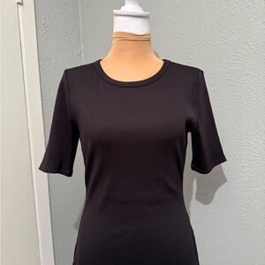 ‎whitehouseblackmarket